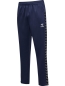 Preview: Kinder Hummel Authentic PL Pants - Marine